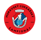 Moravský Cukrářský šampionát